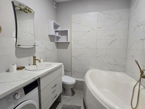 квартира за адресою Академіка Заболотного вул., 148-Б