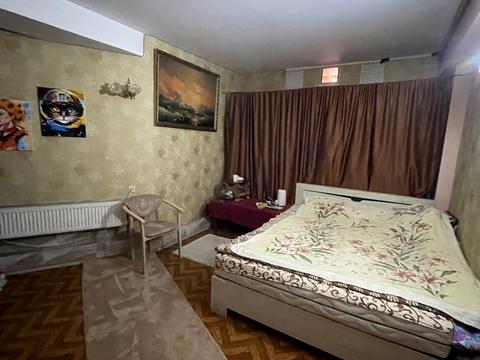 будинок за адресою Чубаївська вул., 5