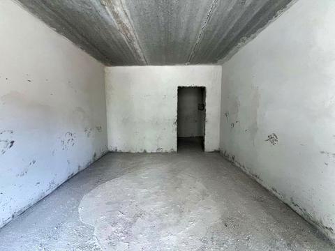 квартира за адресою Приозерна вул., 22