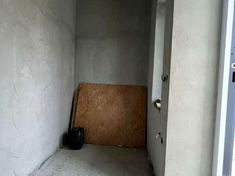 будинок за адресою Бічна Сонячна вул., 8а