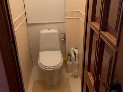 квартира по адресу Шафарика ул. (Рагузова), 8