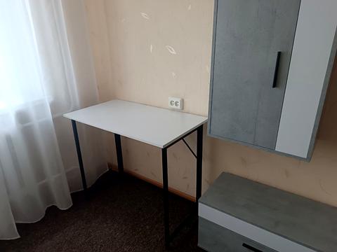 квартира за адресою Леся Курбаса просп., 5-А