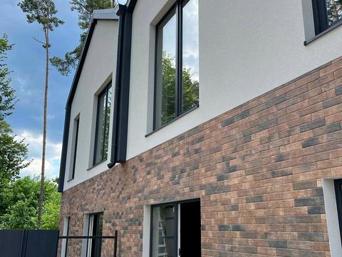 будинок за адресою Миколи Леонтовича вул. (Толстого), 16