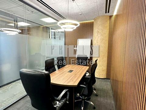 комерційна за адресою Київ, Болсуновська вул. (Сергія Струтинського), 2