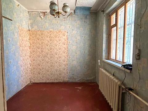 дом по адресу Январского Прорыва ул., 42