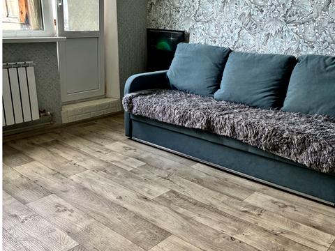 квартира за адресою Дмитра Антоновича бульв., 10