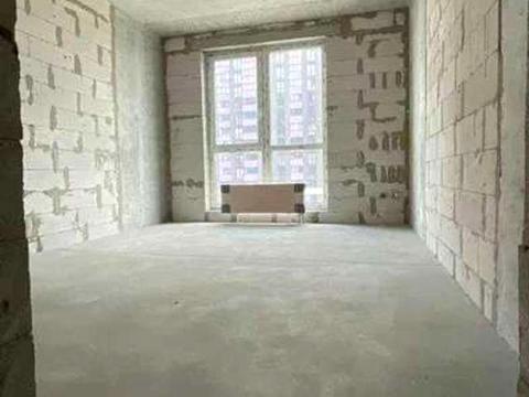 квартира за адресою Повітряних Сил просп. (Повітрофлотський), 56-Г