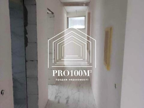 будинок за адресою с. Білогородка, Михайла Величка вул.