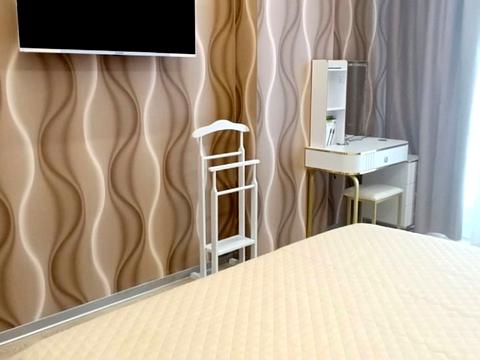 квартира за адресою Фонтанська дорога вул., 6а
