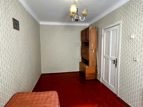 квартира по адресу Соборная ул., 432