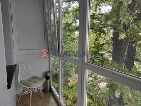 квартира за адресою В'ячеслава Чорновола вул. (Юрія Савченка), 6