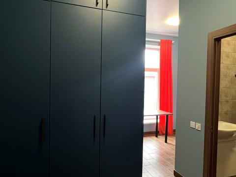 квартира за адресою Брова, 23