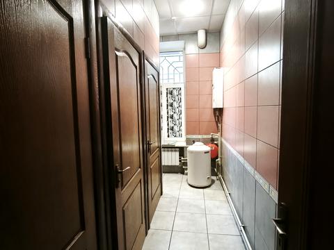 комерційна за адресою Олександра Щербакова вул. (Вакуленчука), 3