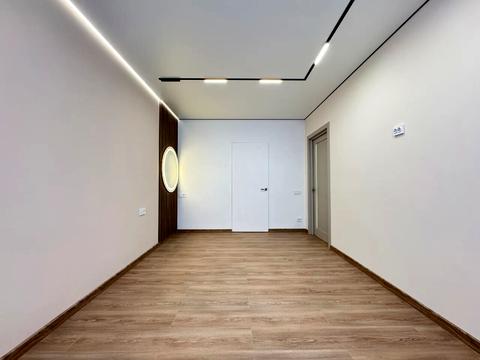 квартира за адресою Південний бульв., 32а