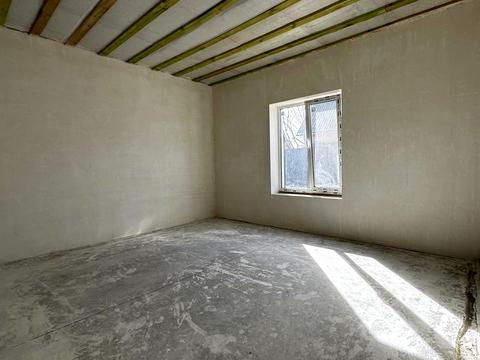 дом по адресу Яблоньская ул. (Кирова), 292