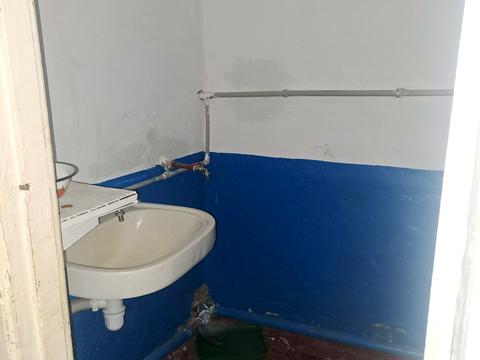 квартира по адресу Миру, 48