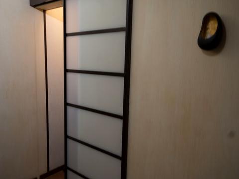 квартира по адресу Жилянская ул., 59