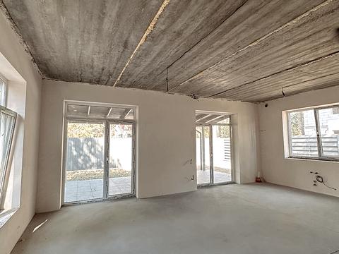 дом по адресу Киево-Мироцкая ул.