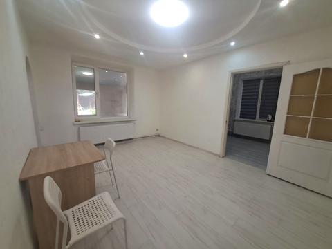 квартира за адресою Зленка, 28