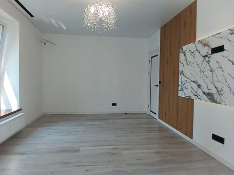 квартира по адресу Опришивецкая ул., 18
