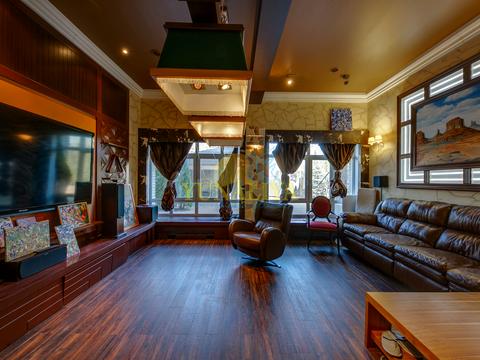 будинок за адресою Вишневе містечко