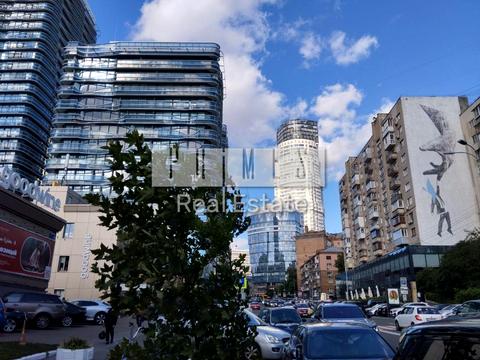коммерческая по адресу Кловский спуск, 10