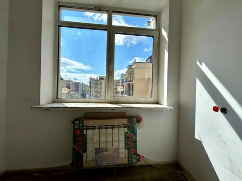 квартира по адресу Западная ул., 4