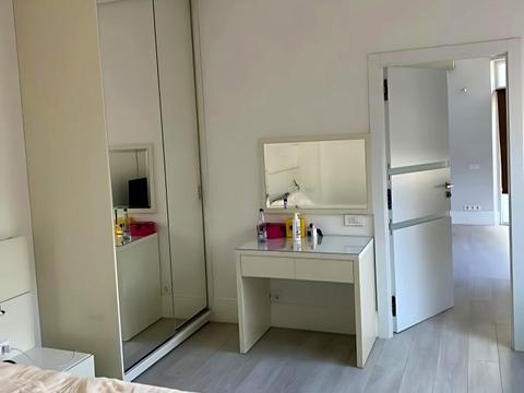 квартира за адресою Велика Арнаутська вул., 61