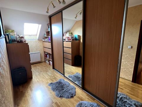 квартира по адресу Владимирская ул., 596