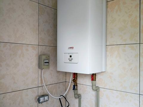 будинок за адресою Богдана Хмельницького