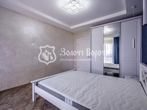 квартира за адресою Михайла Максимовича вул. (Онуфрія Трутенка), 26-Б