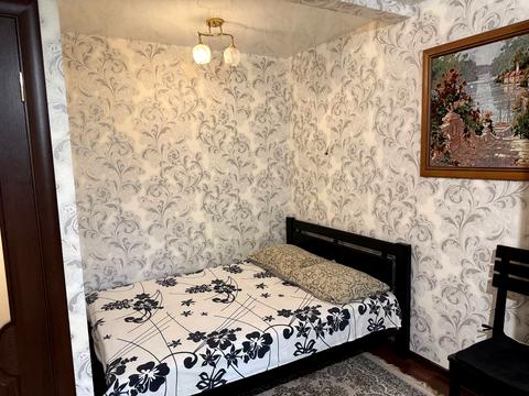 квартира за адресою Вінниця, Академіка Янгеля вул. (Фрунзе), 65