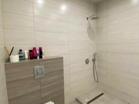 дом по адресу дайберг