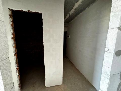 квартира за адресою Хмельницький, Нижня Берегова вул., 1С