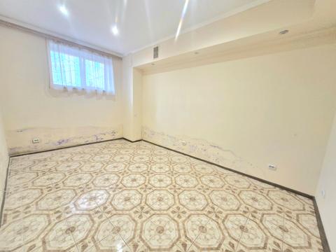 коммерческая по адресу Радужная ул., 165