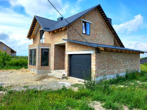 дом по адресу стрілецький