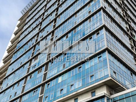квартира по адресу Дарницкий бульв., 8-В
