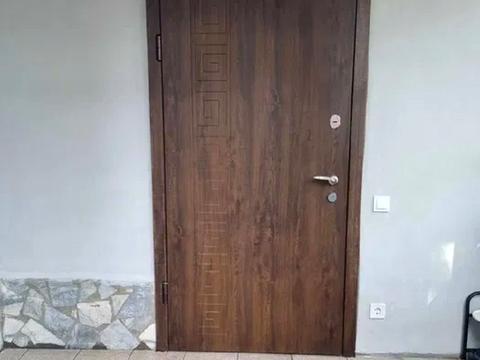 дом по адресу Днепр, Сорокового ул.