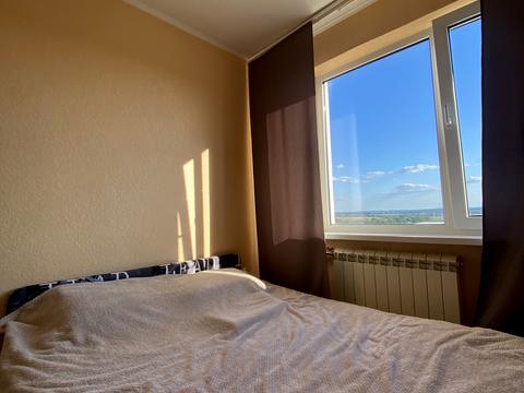 квартира за адресою Луї Пастера вул., 200