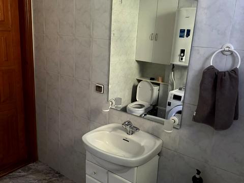 квартира за адресою Дарвіна вул., 5