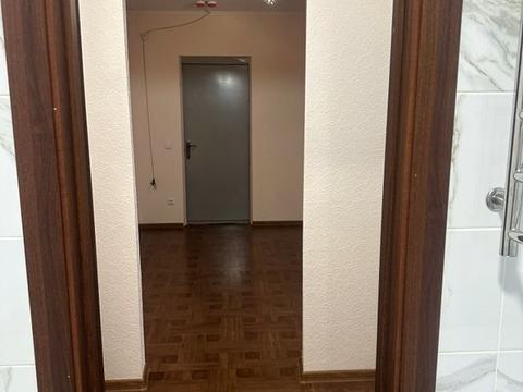 квартира за адресою Миколи Вінграновського вул., 2