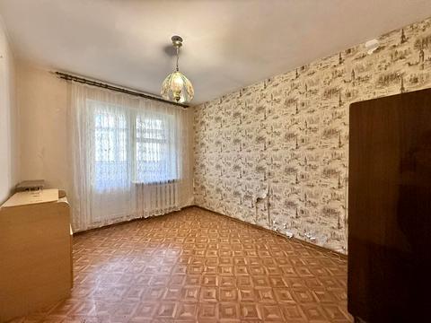 квартира за адресою Ярослава Баїса вул. (Володимира Висоцького), 3