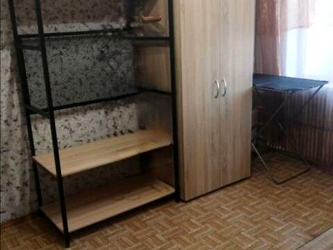 квартира за адресою Слави бульв., 12