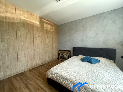 будинок за адресою Амбулаторна вул., 34