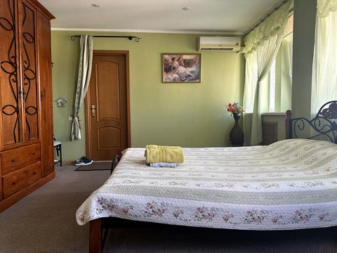 квартира за адресою Воздвиженська вул., 60