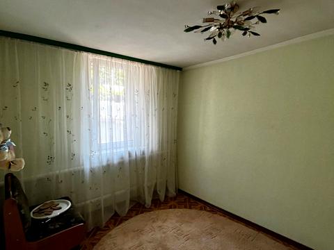 дом по адресу Русановская ул.