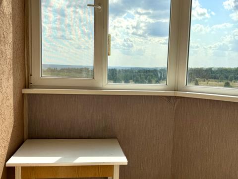 квартира за адресою Бориса Гмирі вул., 20