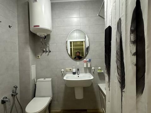 квартира за адресою Тадея Рильського бульв., 1
