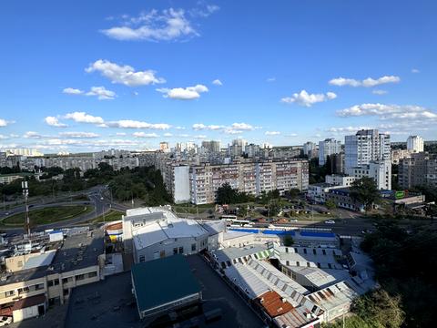 квартира за адресою Братства Тарасівців вул. (Декабристів), 6-Б
