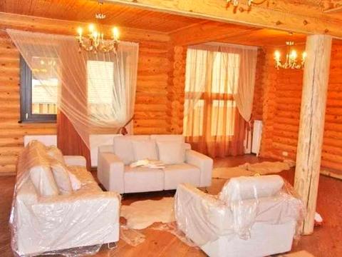 будинок за адресою Христини Алчевської пров. (Терешкової Валентини 2-й)